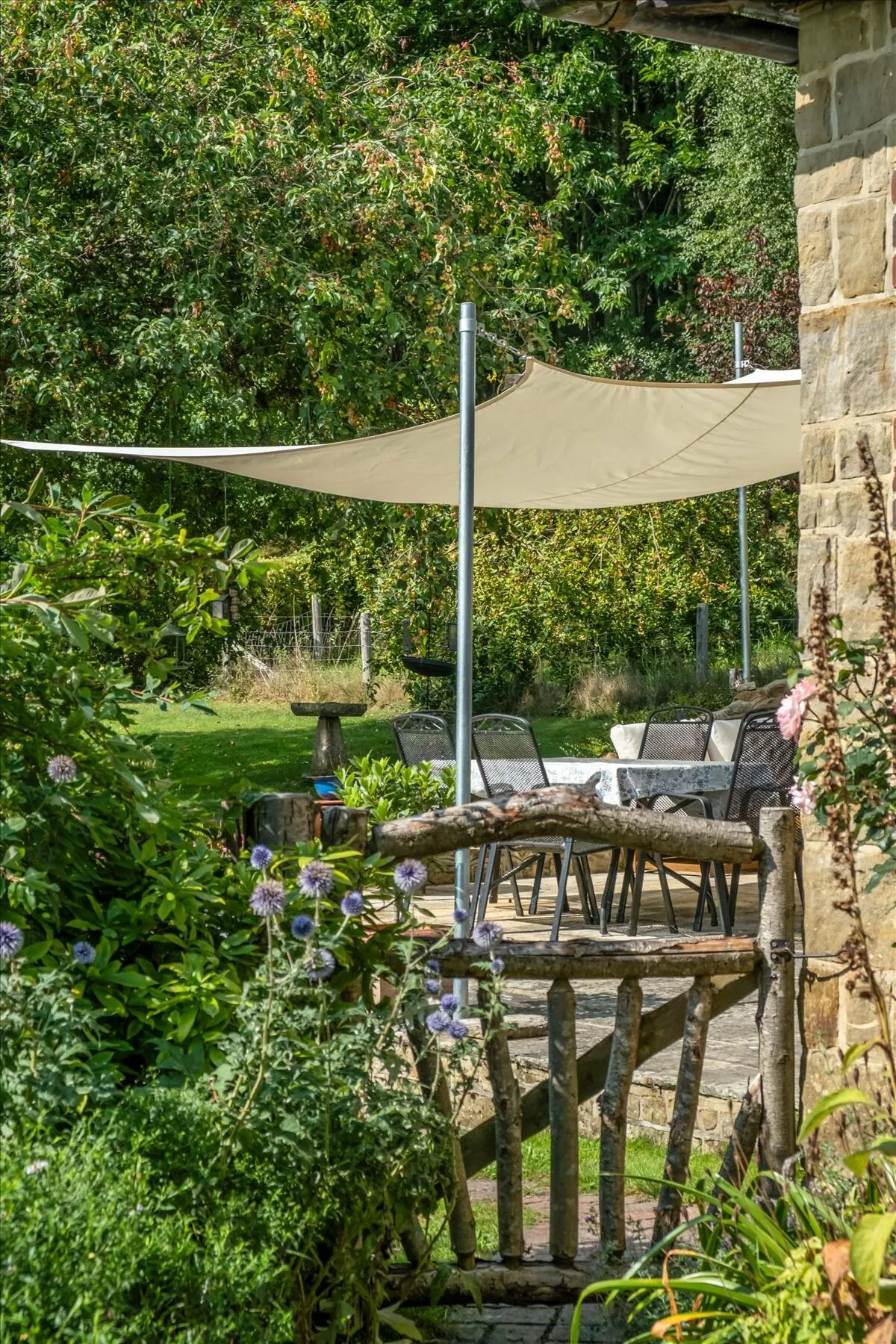 Hollycombe Lane, Linch, GU30, photo 35