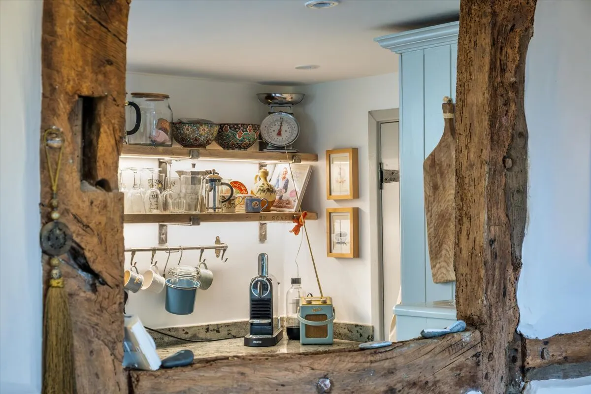 Hollycombe Lane, Linch, GU30, photo 8