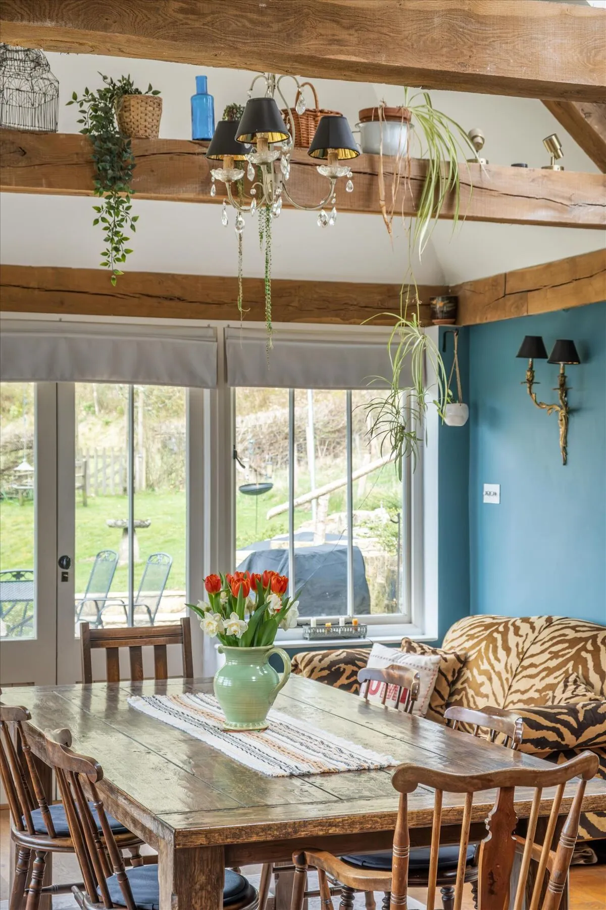Hollycombe Lane, Linch, GU30, photo 10