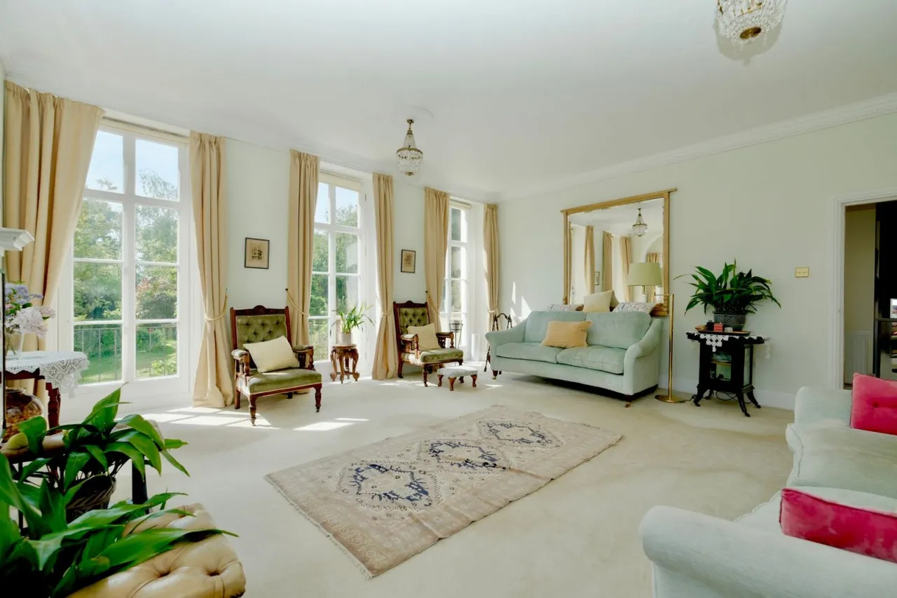 Wistow, Huntingdon, PE28, photo 4