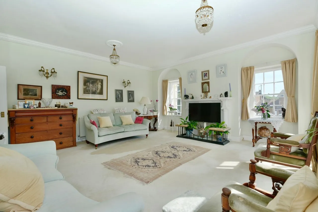 Wistow, Huntingdon, PE28, photo 3