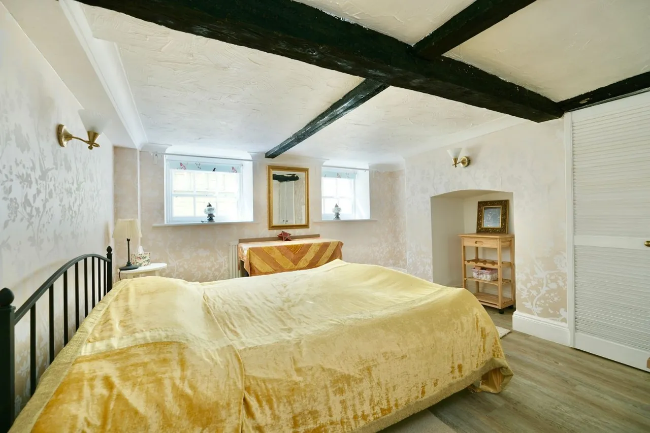 Wistow, Huntingdon, PE28, photo 10