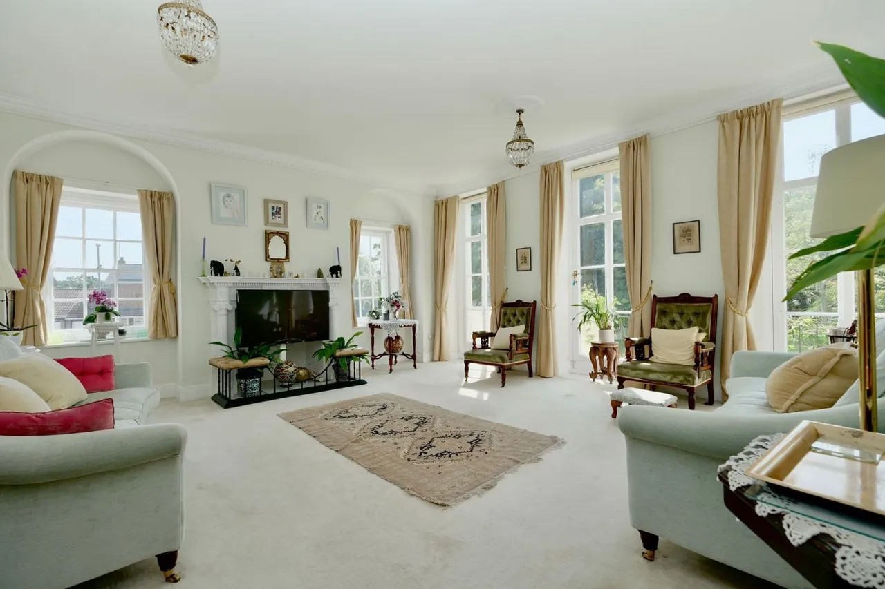 Wistow, Huntingdon, PE28, photo 2