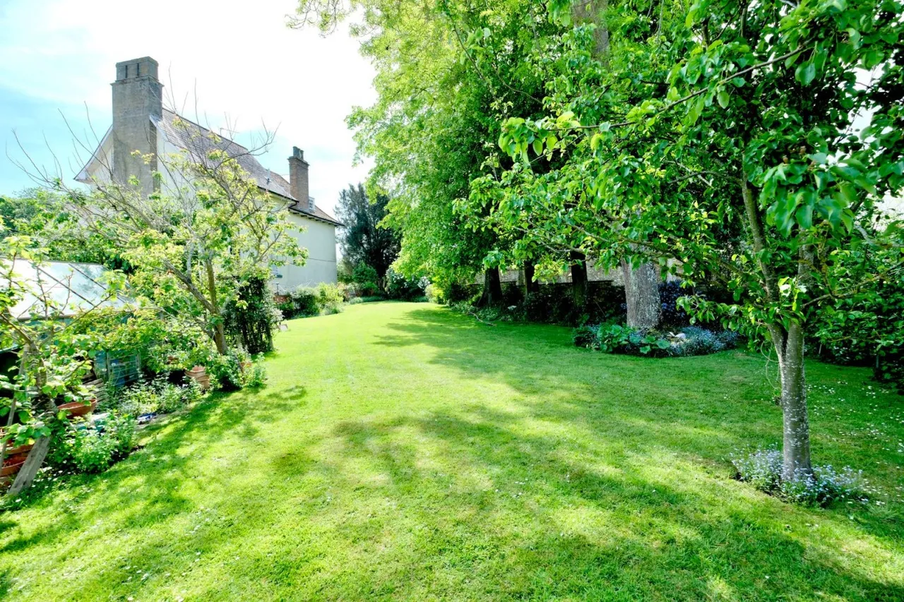 Wistow, Huntingdon, PE28, photo 13