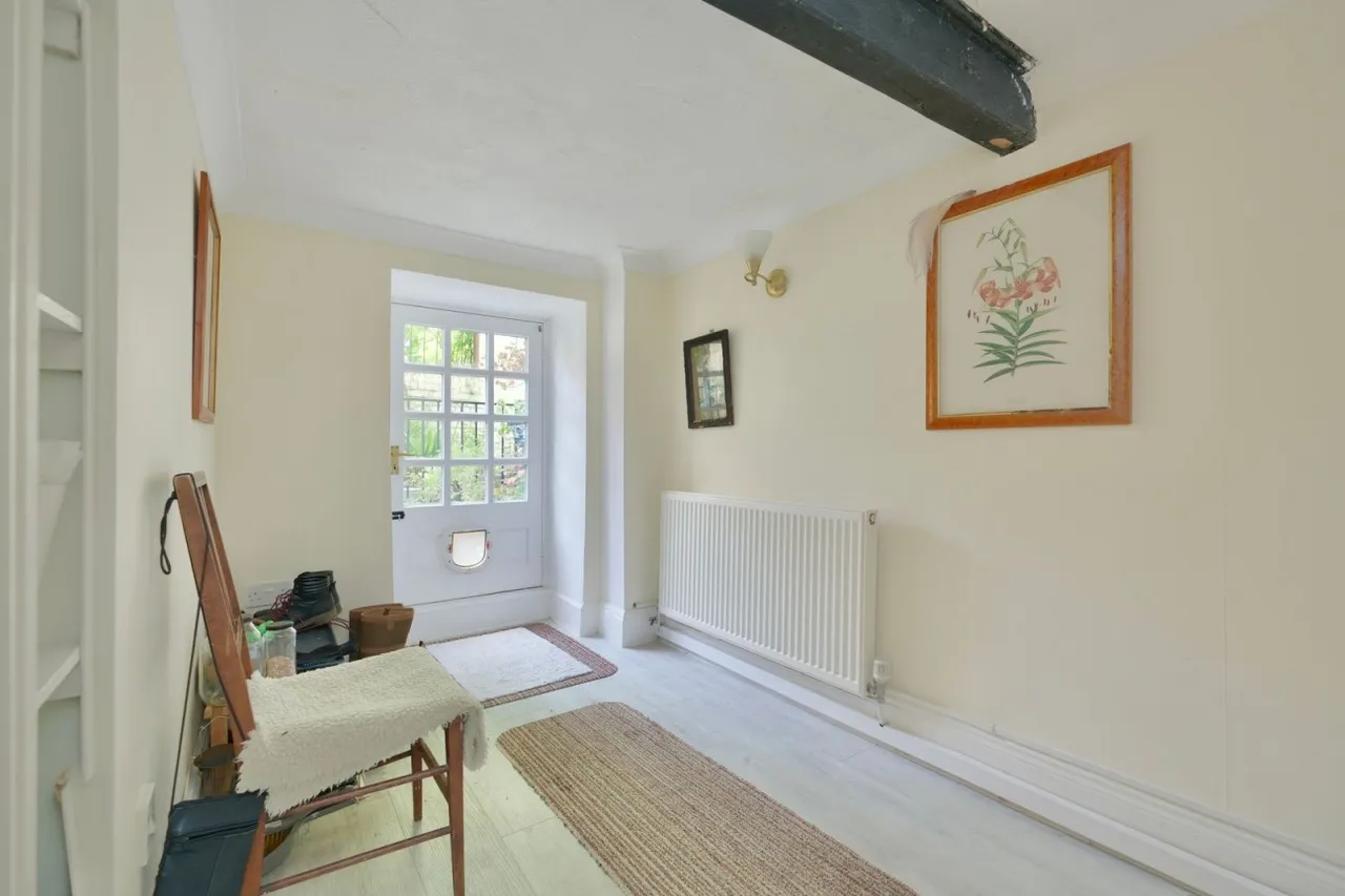 Wistow, Huntingdon, PE28, photo 6