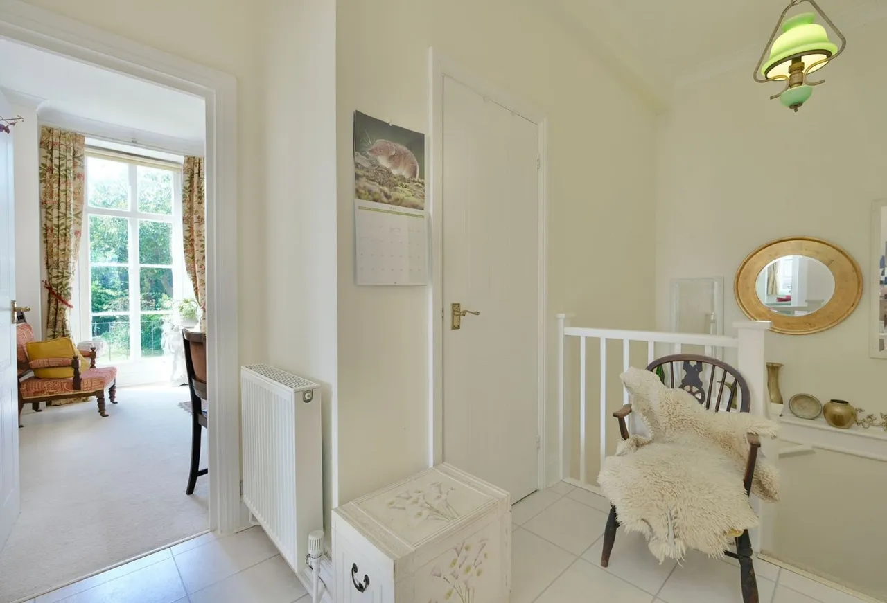 Wistow, Huntingdon, PE28, photo 5