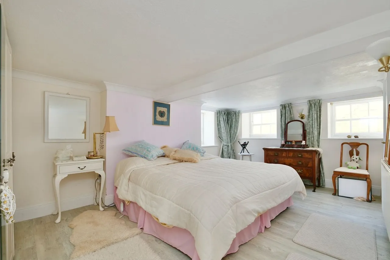 Wistow, Huntingdon, PE28, photo 7