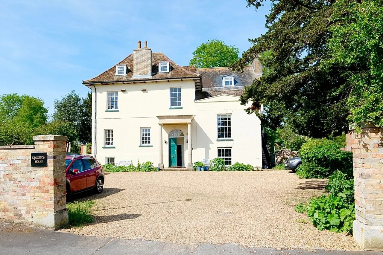 Wistow, Huntingdon, PE28, photo 17