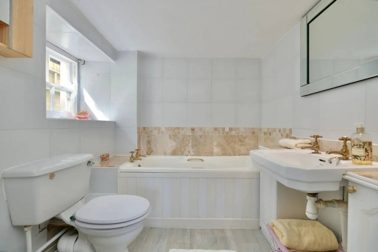 Wistow, Huntingdon, PE28, photo 9