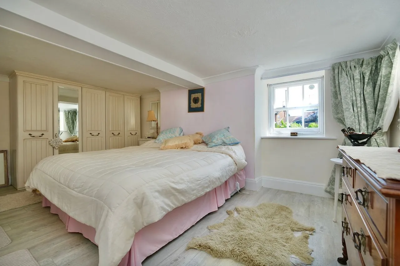 Wistow, Huntingdon, PE28, photo 8