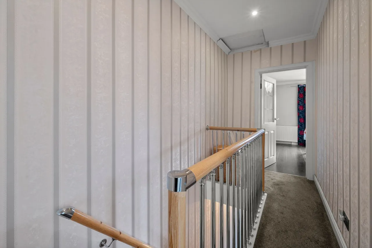 Willis Street, Warrington, Warrington, WA1 3QE, photo 12