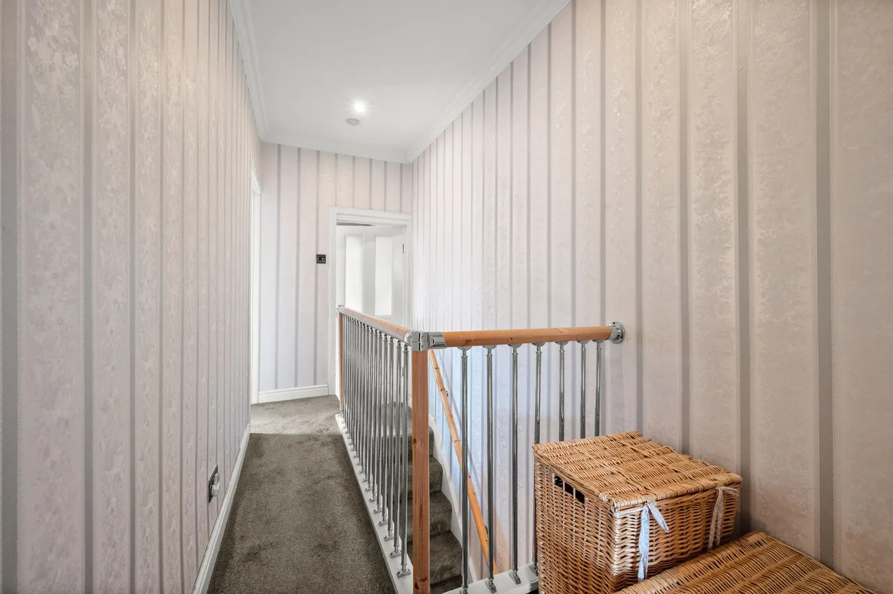 Willis Street, Warrington, Warrington, WA1 3QE, photo 13