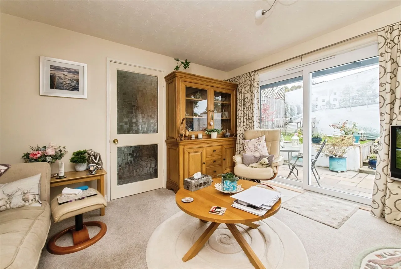 Briar Close, Honiton, EX14, photo 4