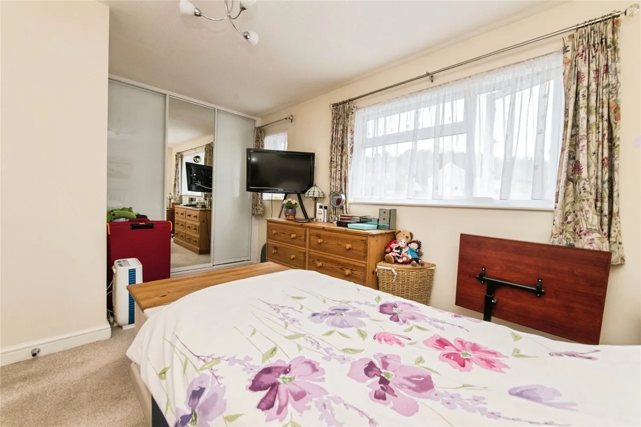 Briar Close, Honiton, EX14, photo 9
