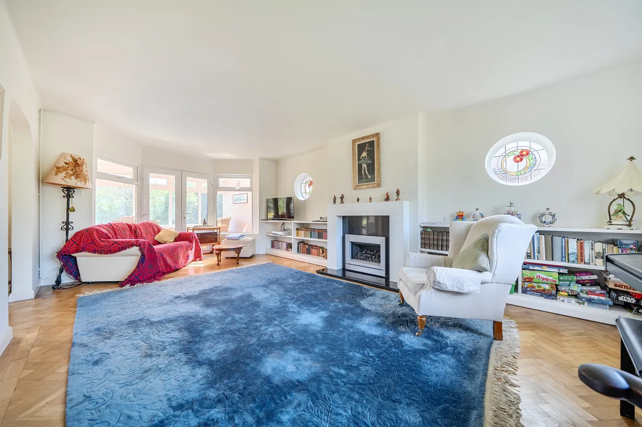 Sea Drive, Bognor Regis, PO22, photo 10