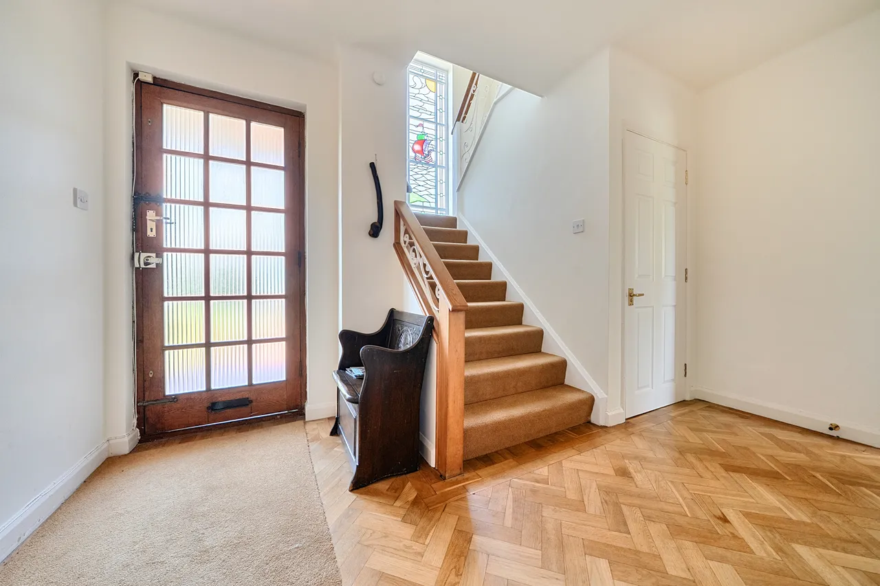 Sea Drive, Bognor Regis, PO22, photo 4