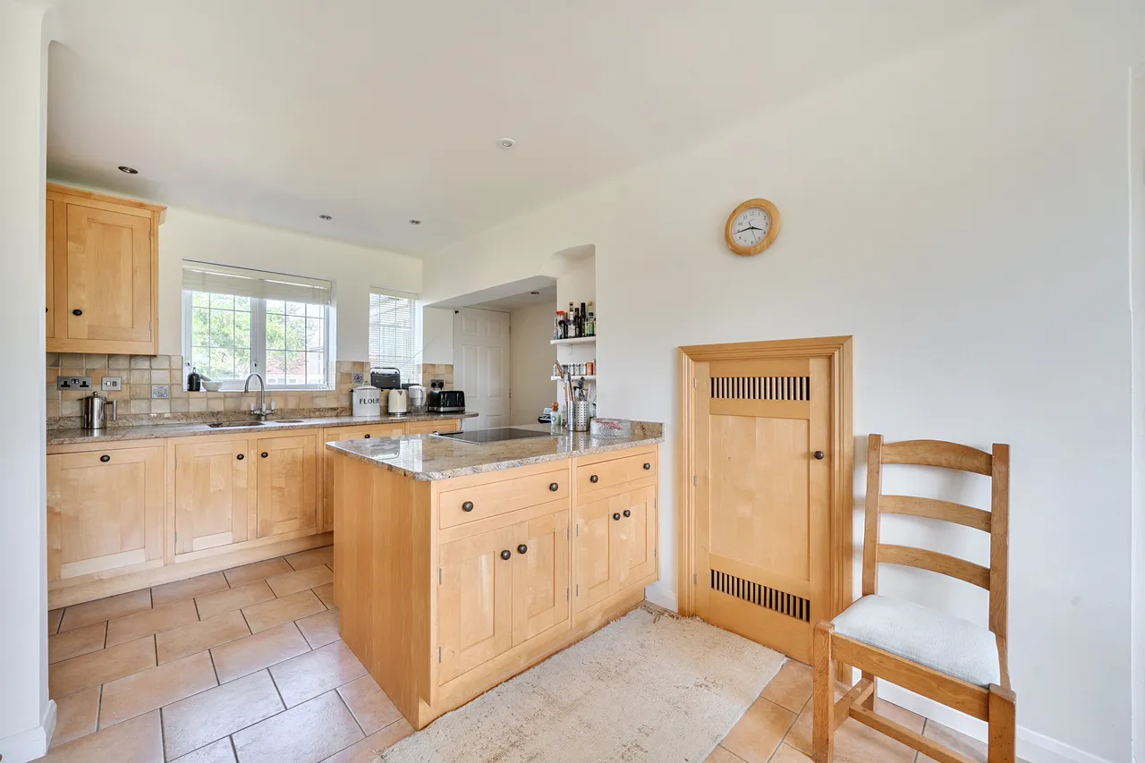 Sea Drive, Bognor Regis, PO22, photo 6