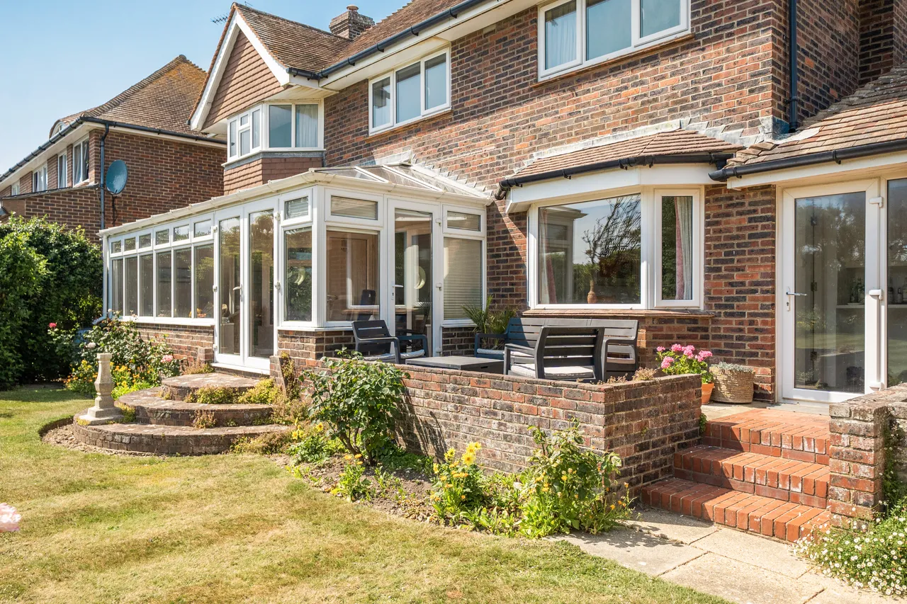 Sea Drive, Bognor Regis, PO22, photo 11