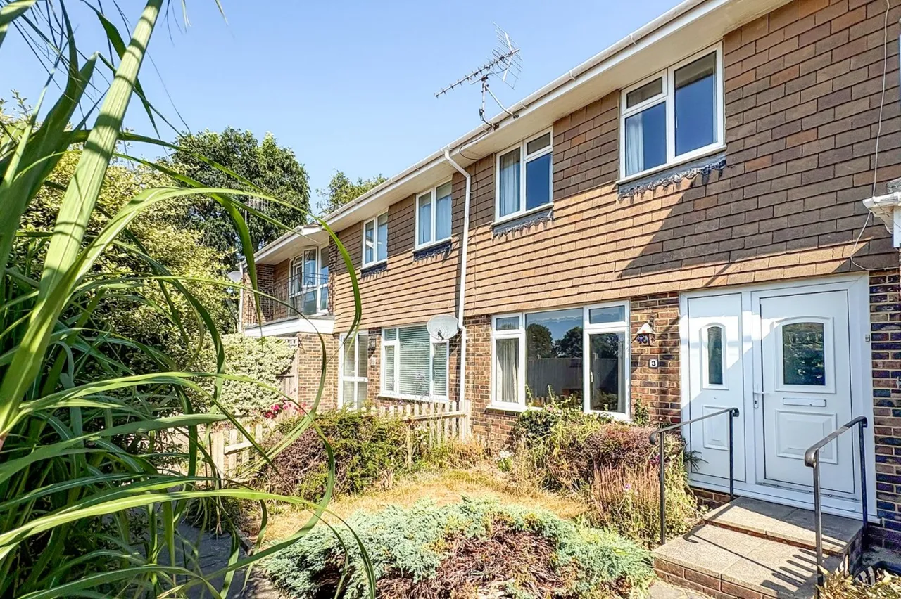East Preston, Littlehampton, BN16, photo 14