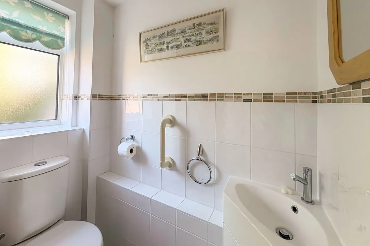 East Preston, Littlehampton, BN16, photo 12