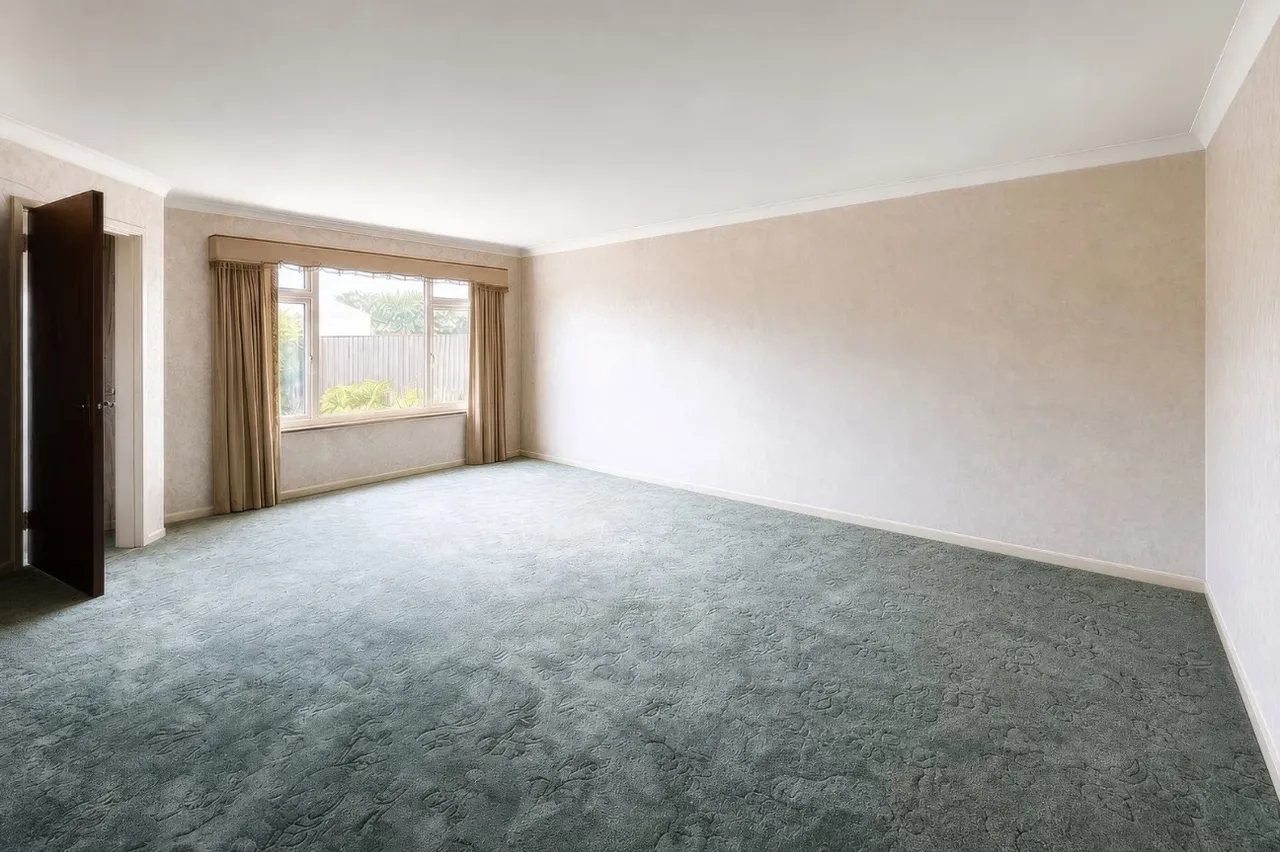 East Preston, Littlehampton, BN16, photo 6