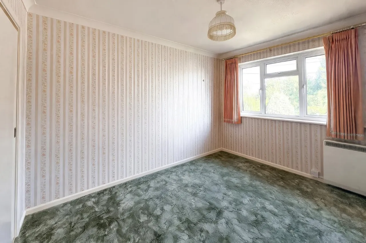 East Preston, Littlehampton, BN16, photo 10