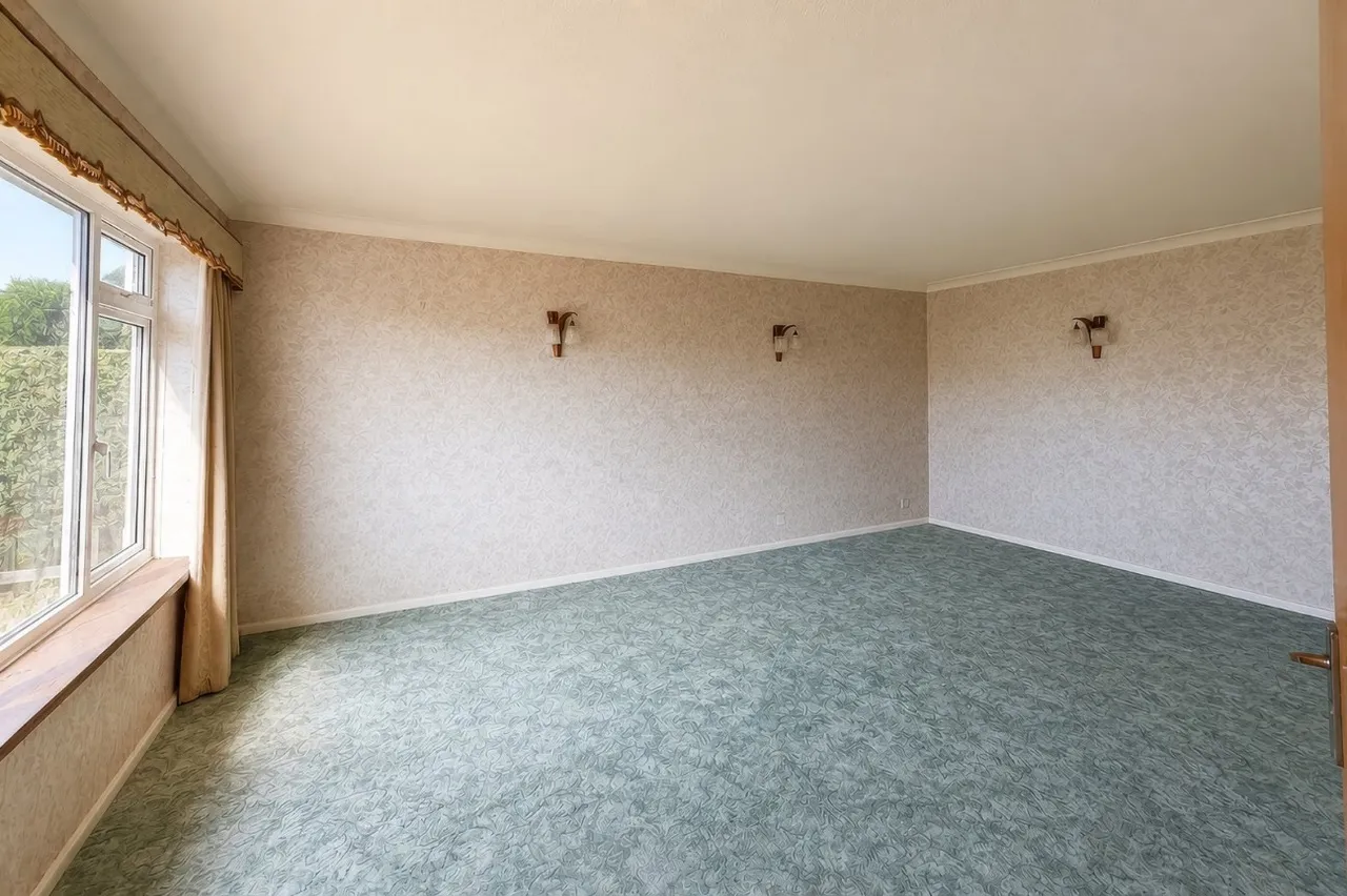 East Preston, Littlehampton, BN16, photo 7