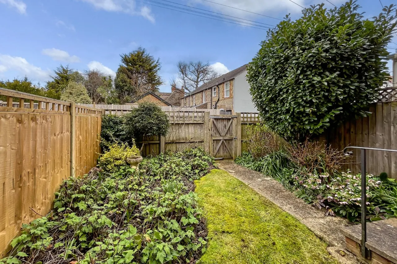 East Preston, Littlehampton, BN16, photo 4