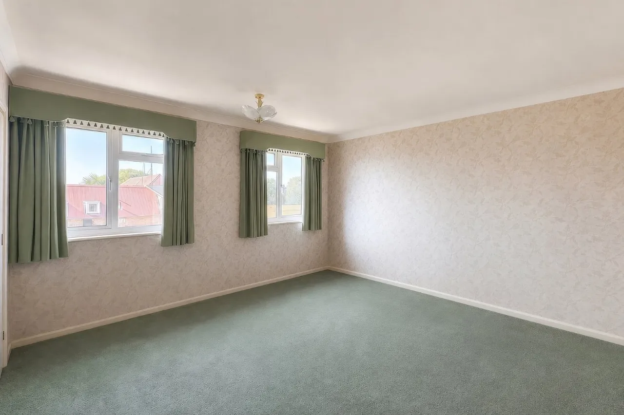 East Preston, Littlehampton, BN16, photo 8