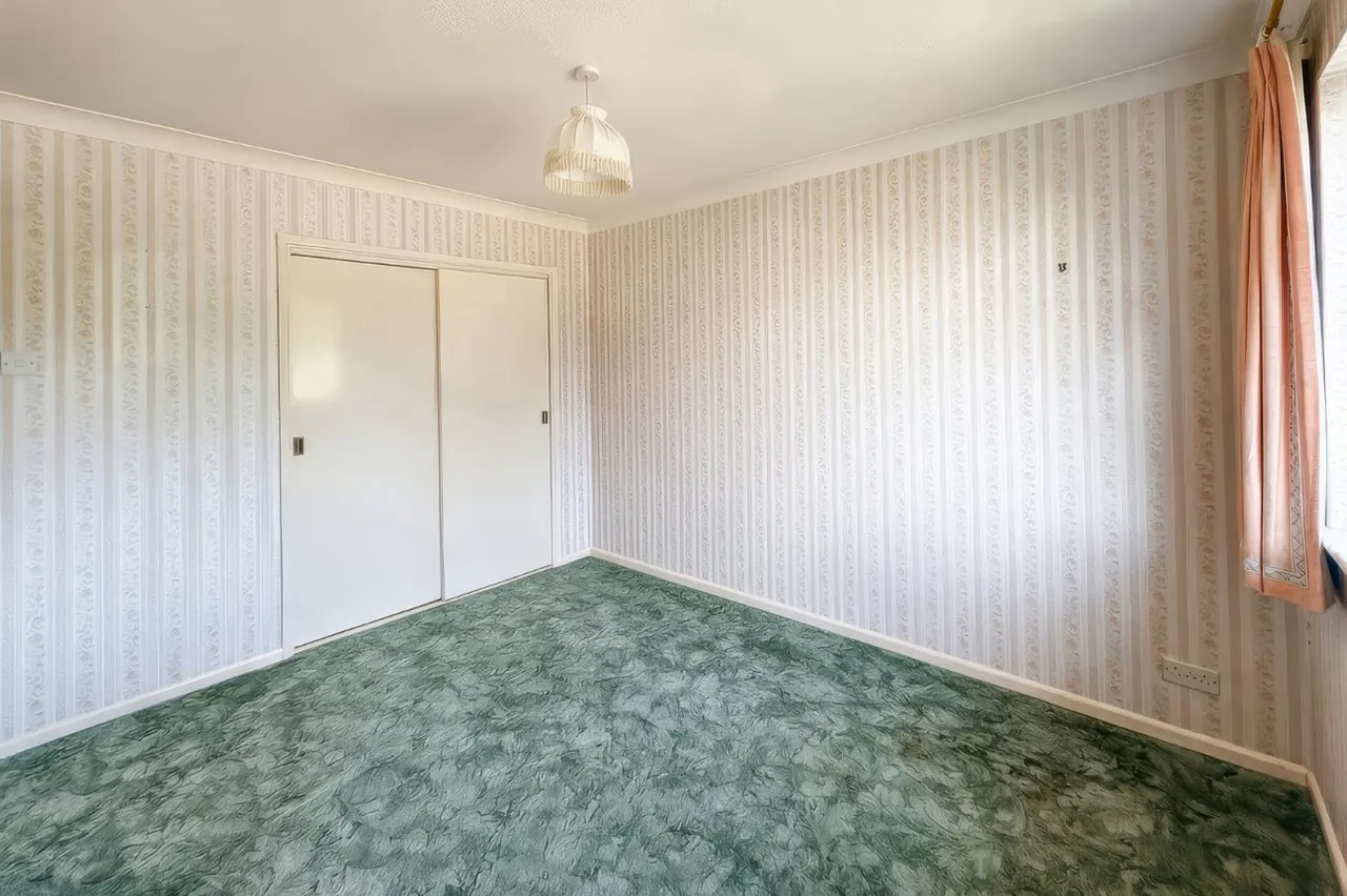 East Preston, Littlehampton, BN16, photo 9