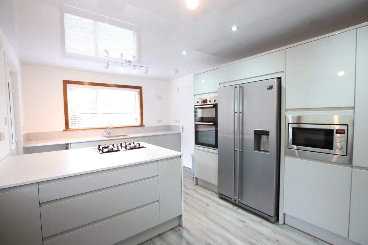 Woodland Way, Invergowrie, DD2 5DZ, photo 2