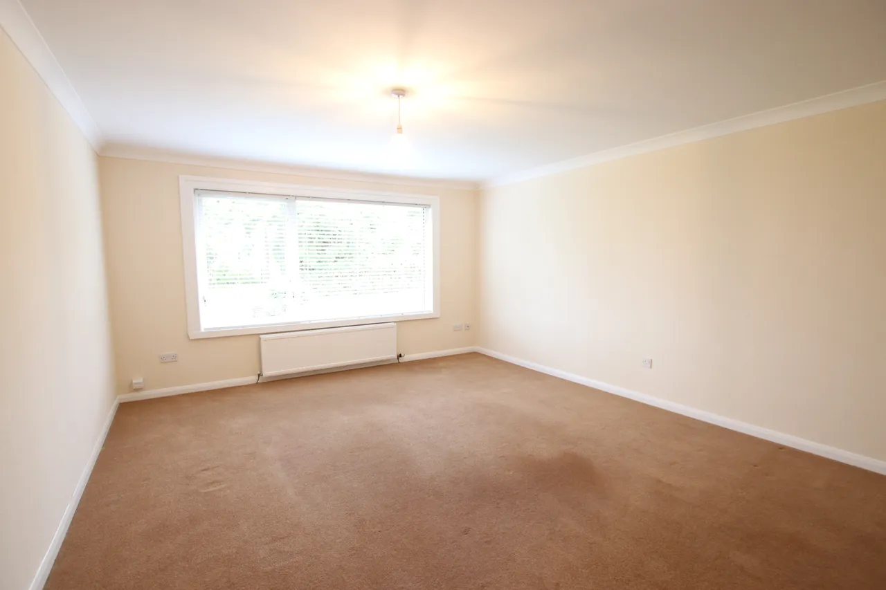 Woodland Way, Invergowrie, DD2 5DZ, photo 6