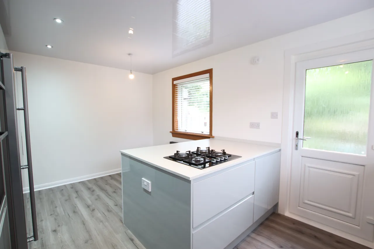 Woodland Way, Invergowrie, DD2 5DZ, photo 3