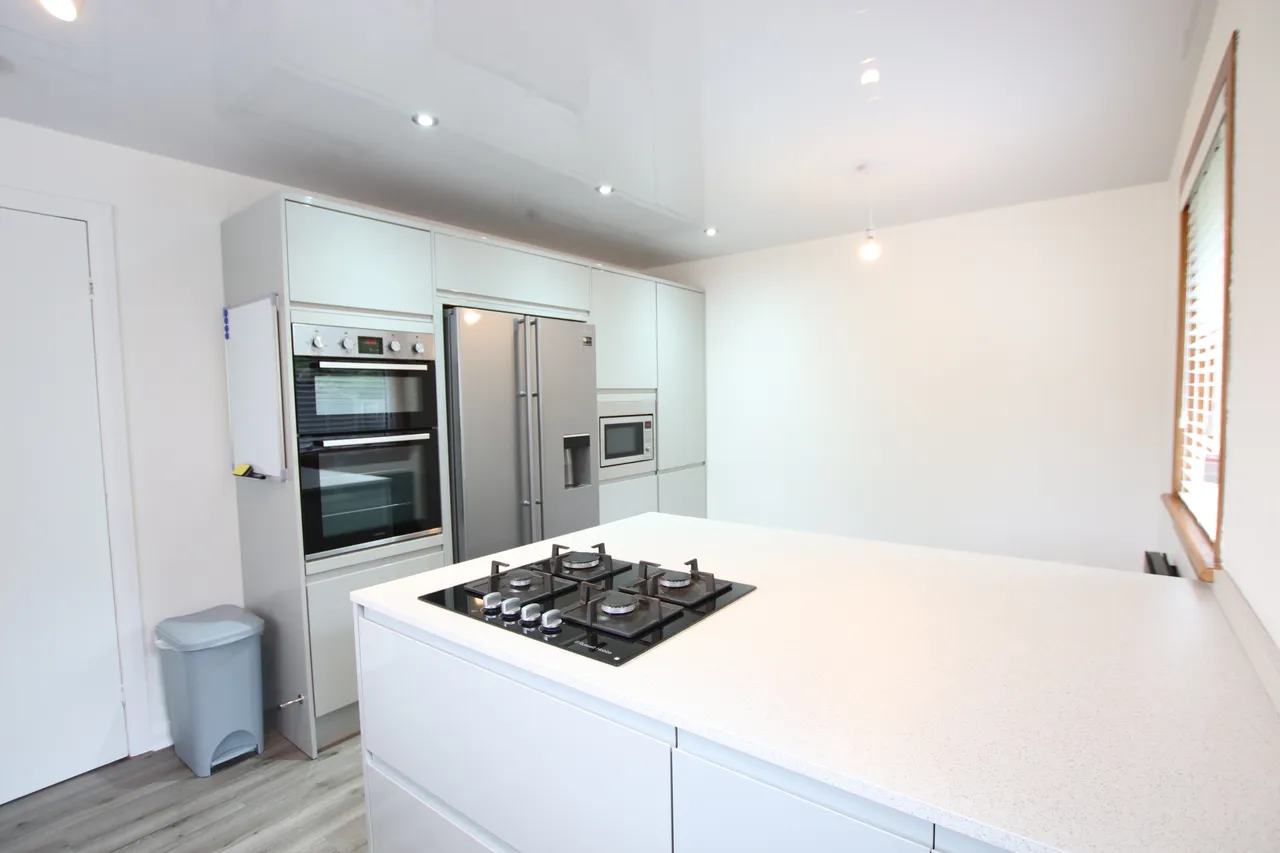 Woodland Way, Invergowrie, DD2 5DZ, photo 4