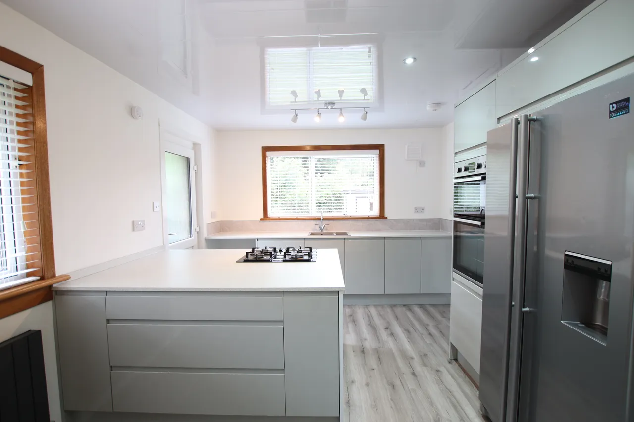 Woodland Way, Invergowrie, DD2 5DZ, photo 5