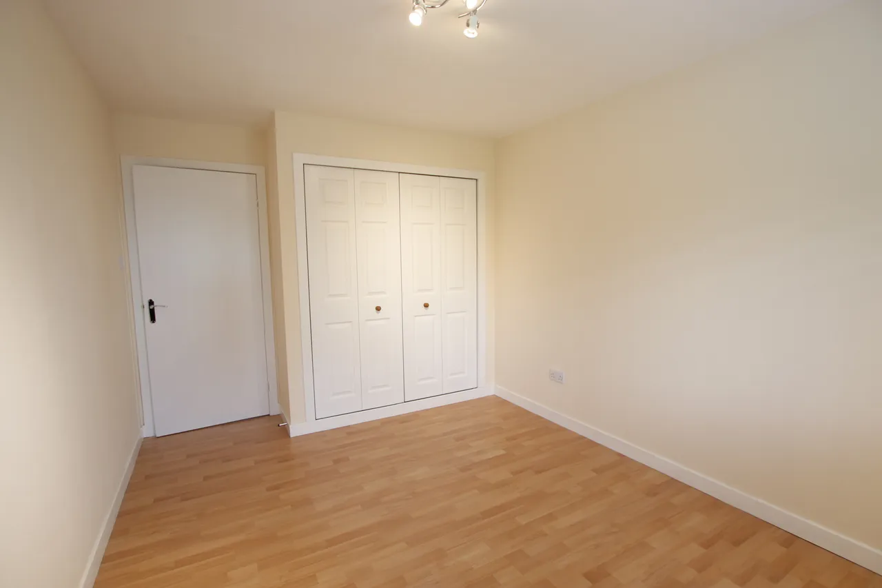 Woodland Way, Invergowrie, DD2 5DZ, photo 18
