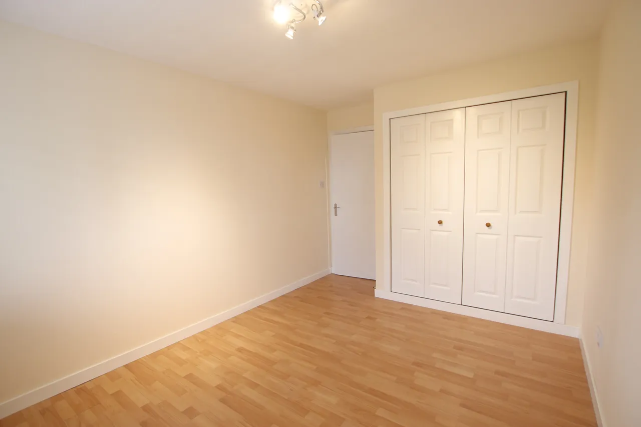 Woodland Way, Invergowrie, DD2 5DZ, photo 17