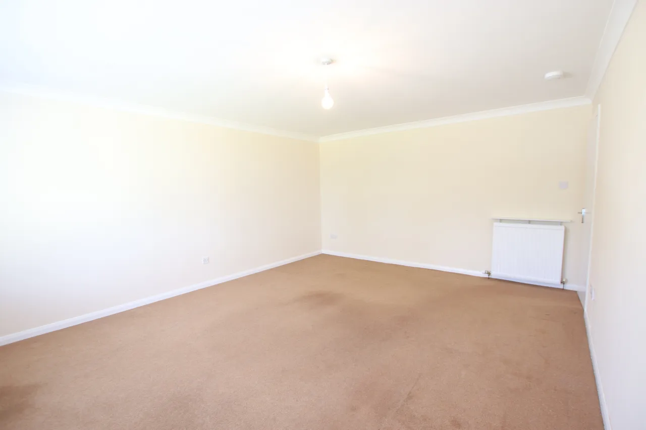 Woodland Way, Invergowrie, DD2 5DZ, photo 8