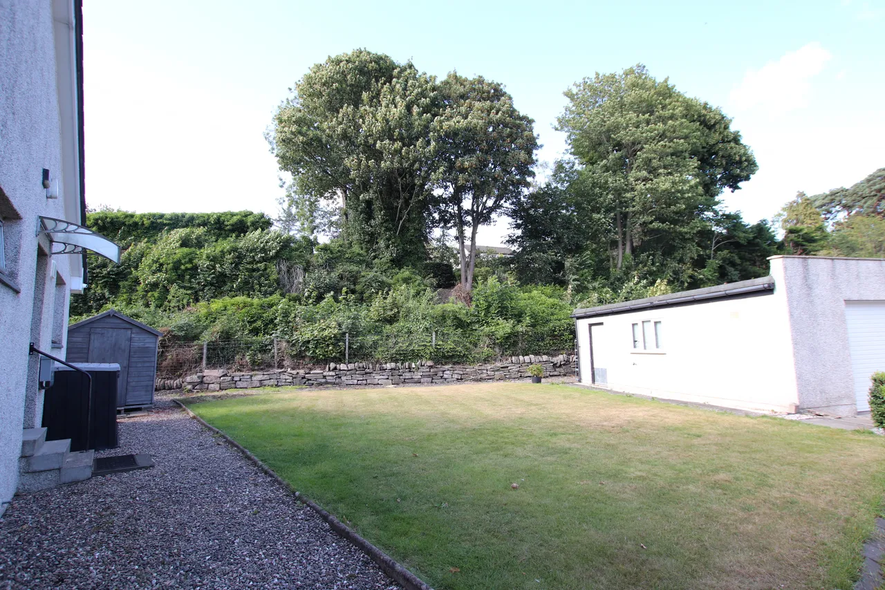 Woodland Way, Invergowrie, DD2 5DZ, photo 21