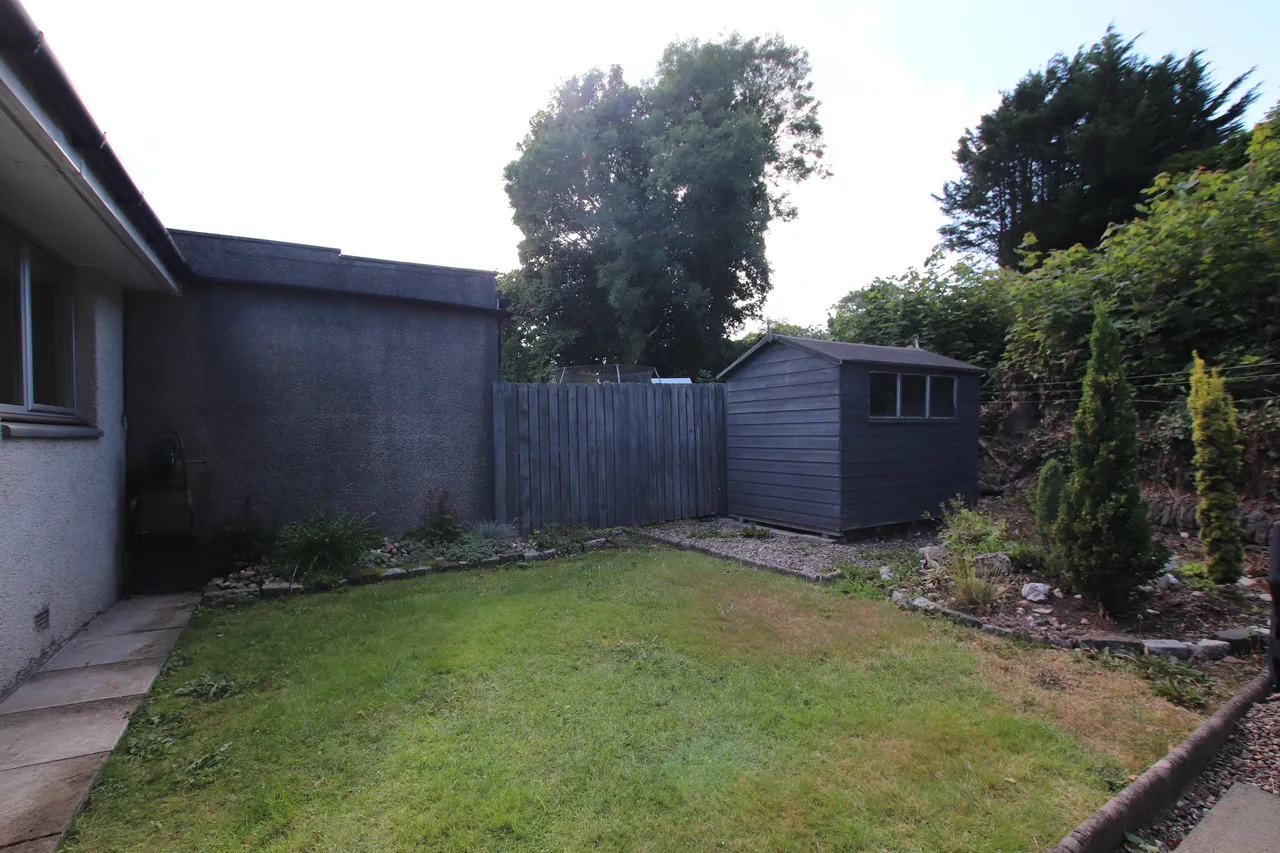 Woodland Way, Invergowrie, DD2 5DZ, photo 19