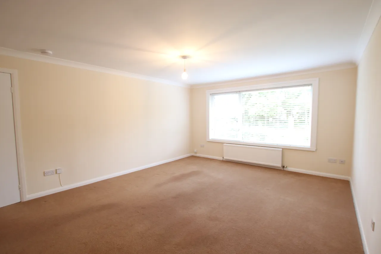Woodland Way, Invergowrie, DD2 5DZ, photo 7
