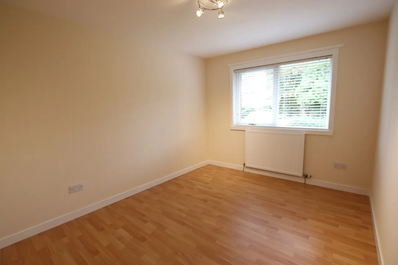 Woodland Way, Invergowrie, DD2 5DZ, photo 16