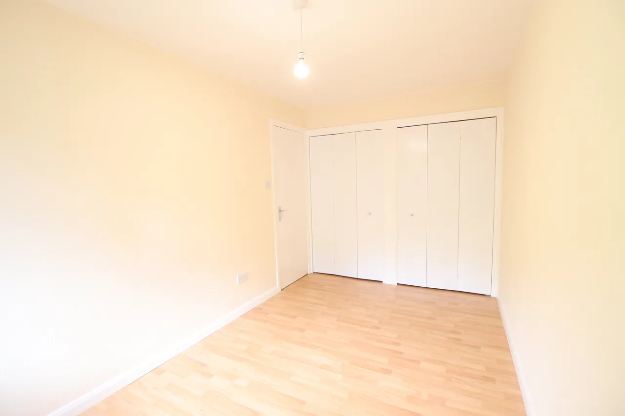 Woodland Way, Invergowrie, DD2 5DZ, photo 14