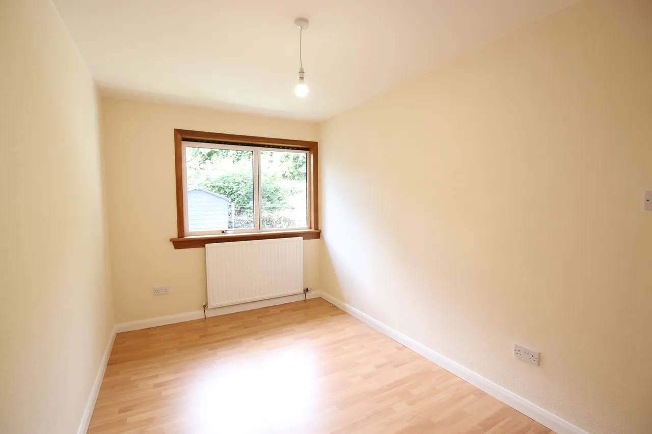 Woodland Way, Invergowrie, DD2 5DZ, photo 12