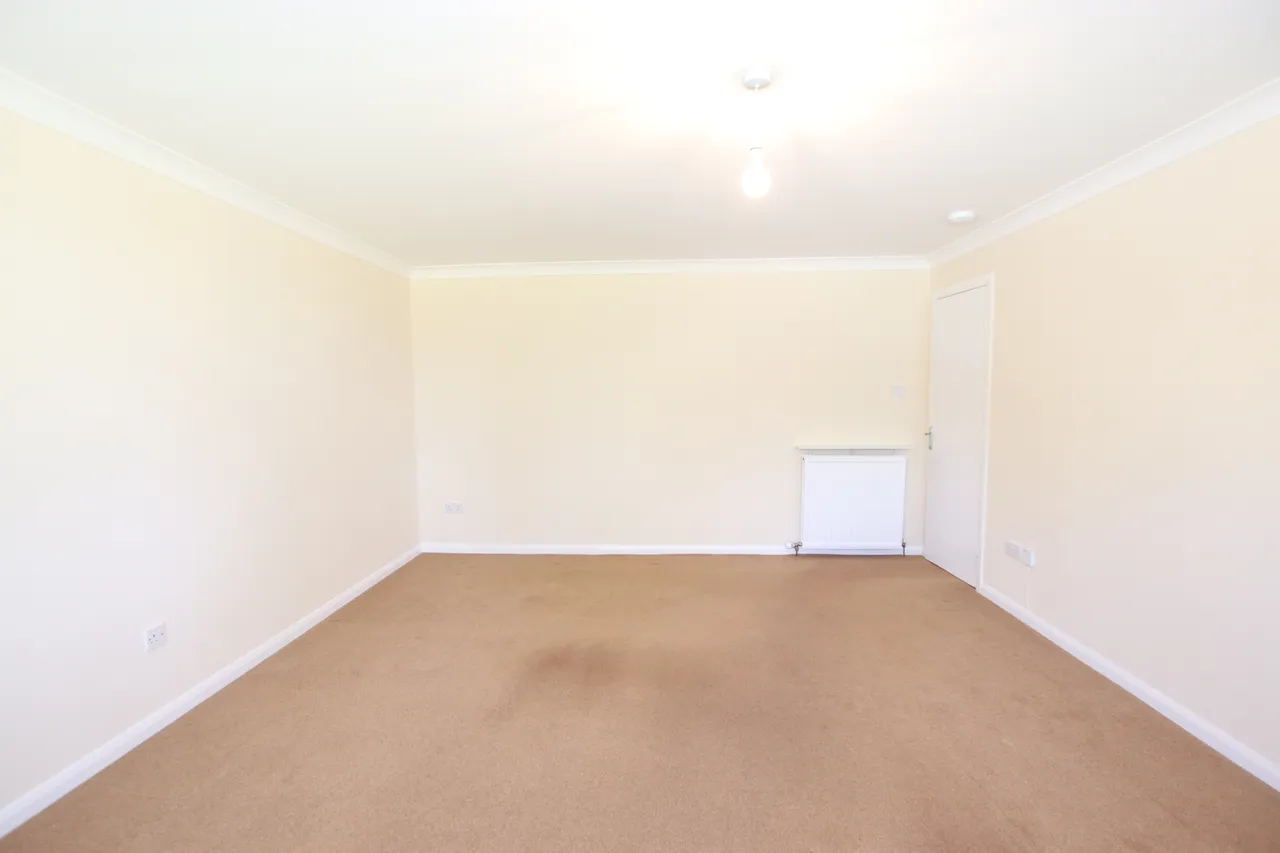 Woodland Way, Invergowrie, DD2 5DZ, photo 9