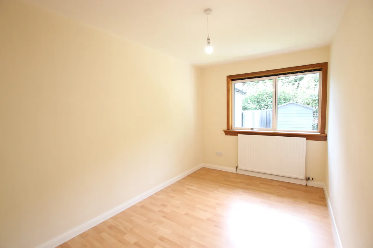 Woodland Way, Invergowrie, DD2 5DZ, photo 13