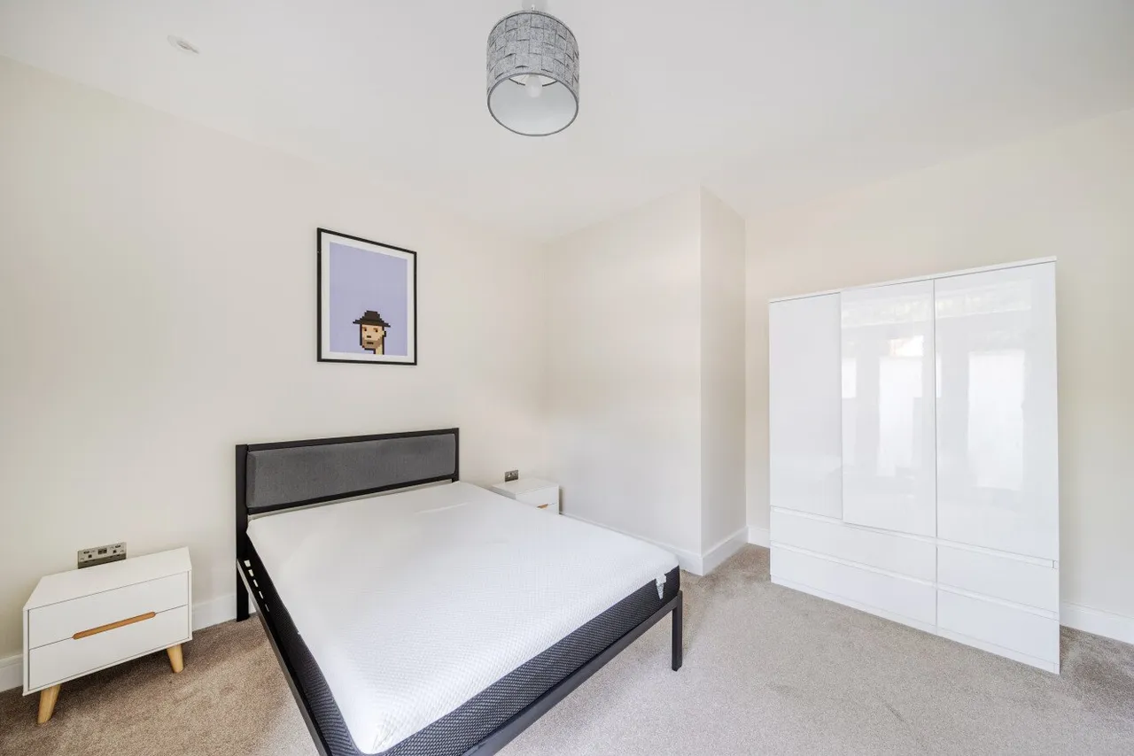 Oak Hill, Surbiton, Surrey, KT6, photo 7