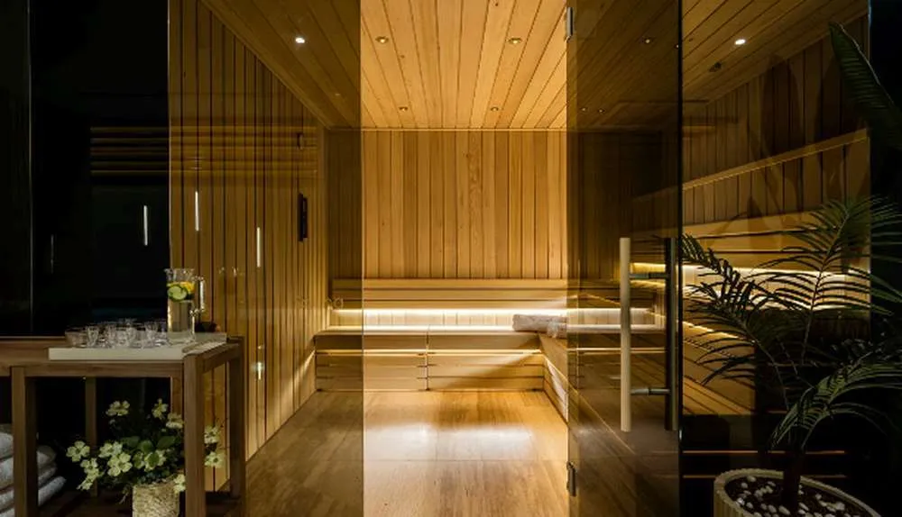 Park Modern, 123 Bayswater Road, London, W2 3JH, photo 22