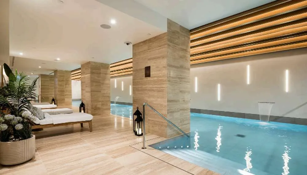 Park Modern, 123 Bayswater Road, London, W2 3JH, photo 20