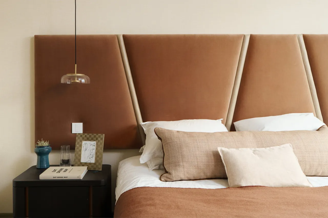 Park Modern, 123 Bayswater Road, London, W2 3JH, photo 10